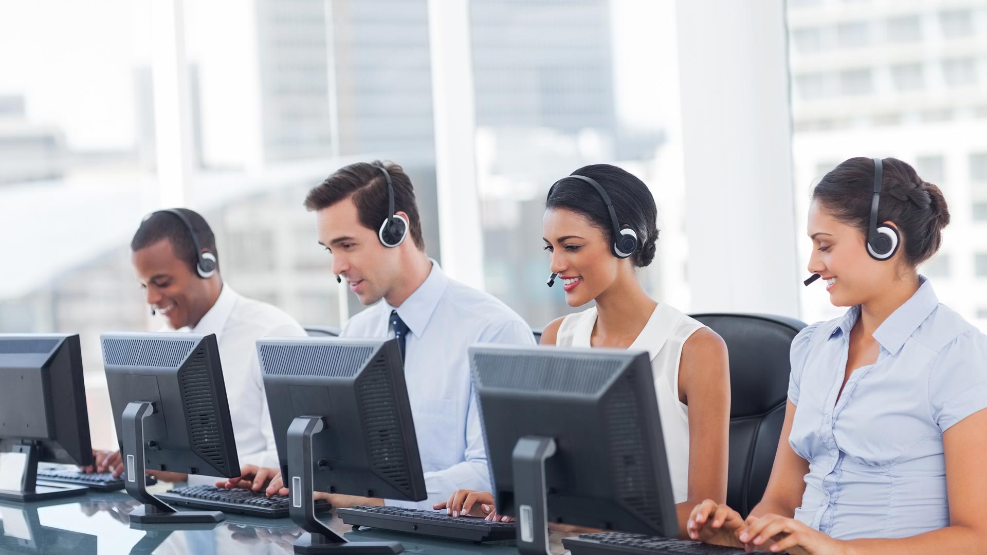 call-center-featured-image